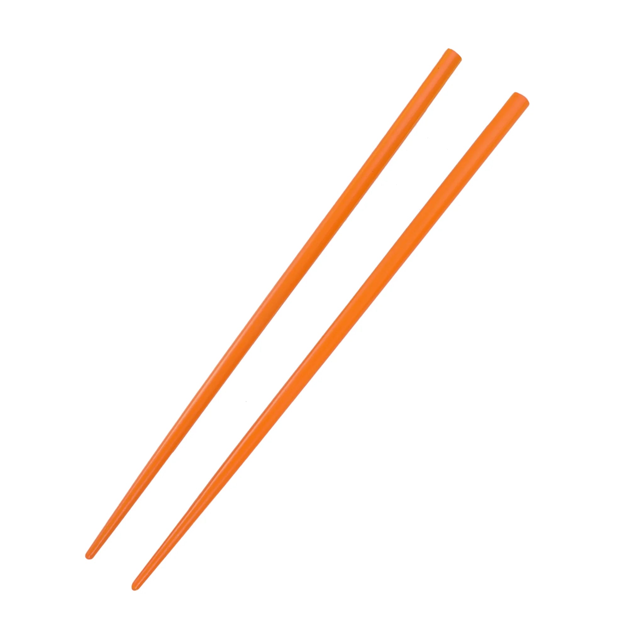 Naruto Ceramic Ramen Bowl and Plastic Chopsticks Set