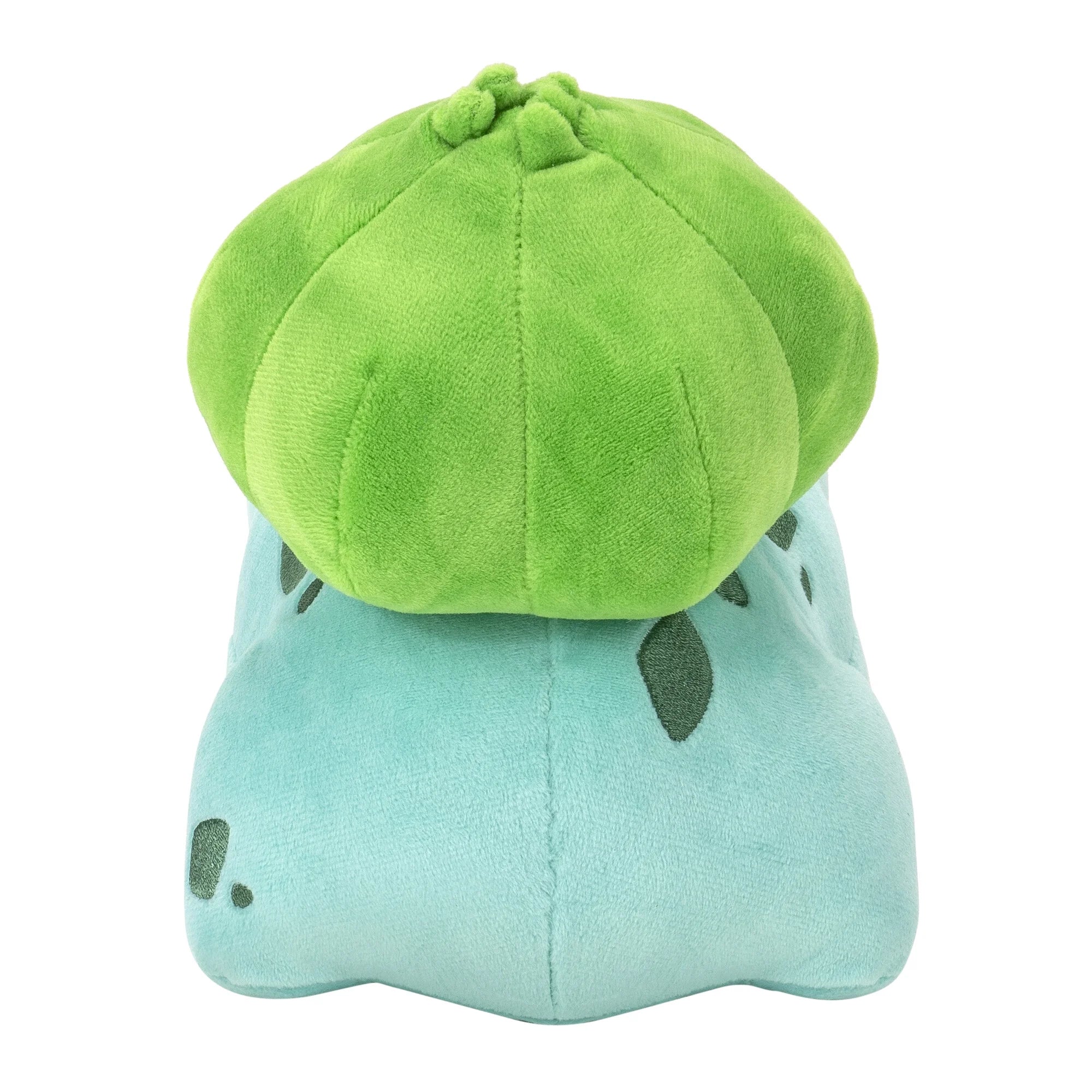 Bulbasaur Plush - 8 Inch Soft Plush(Selections May Vary)