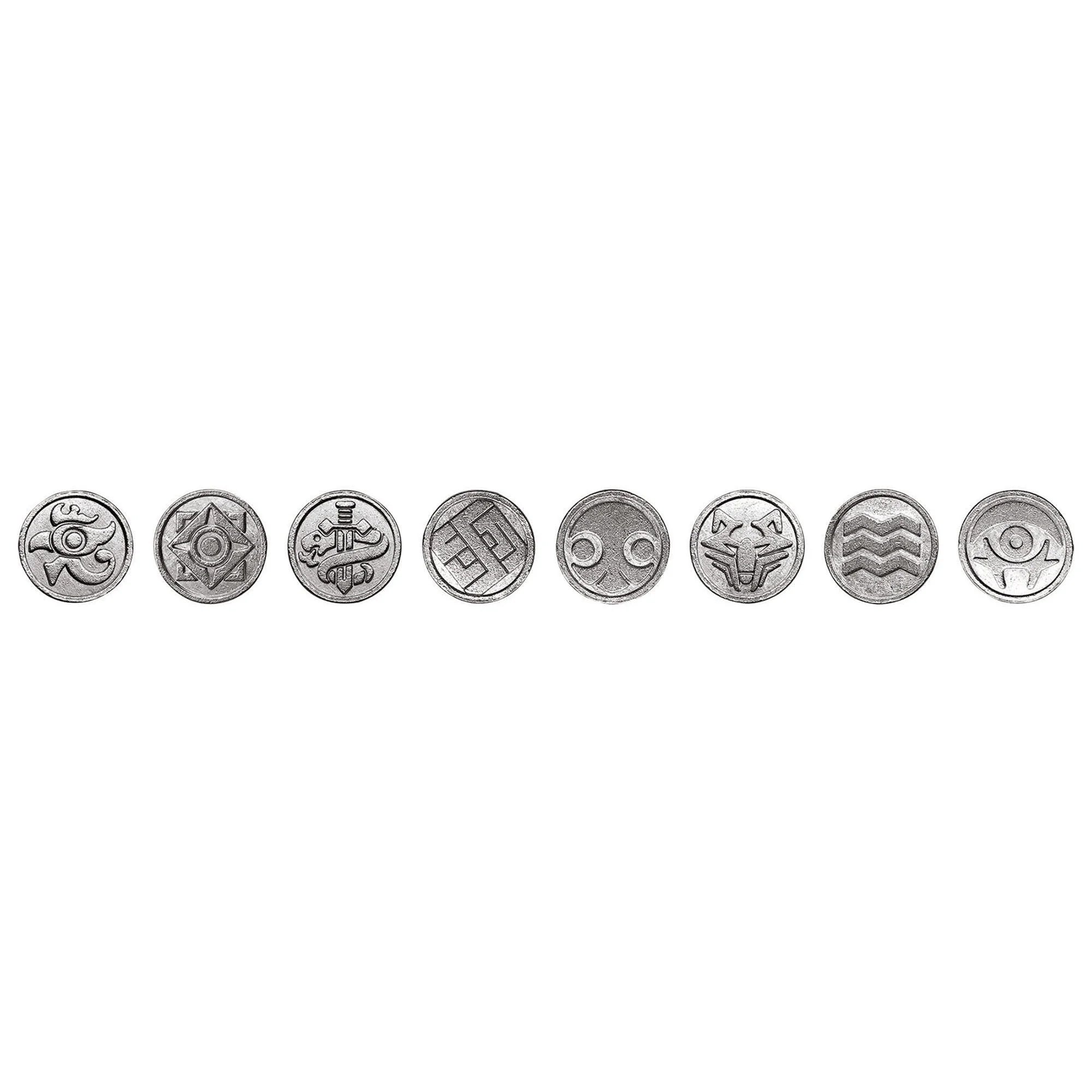 MONOPOLY MONOPOLY: Dragon Ball Super