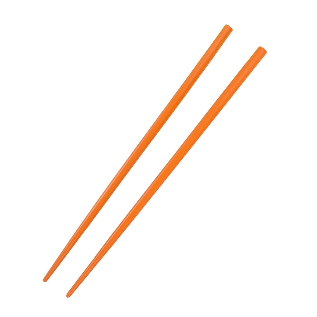 Naruto Ceramic Ramen Bowl and Plastic Chopsticks Set