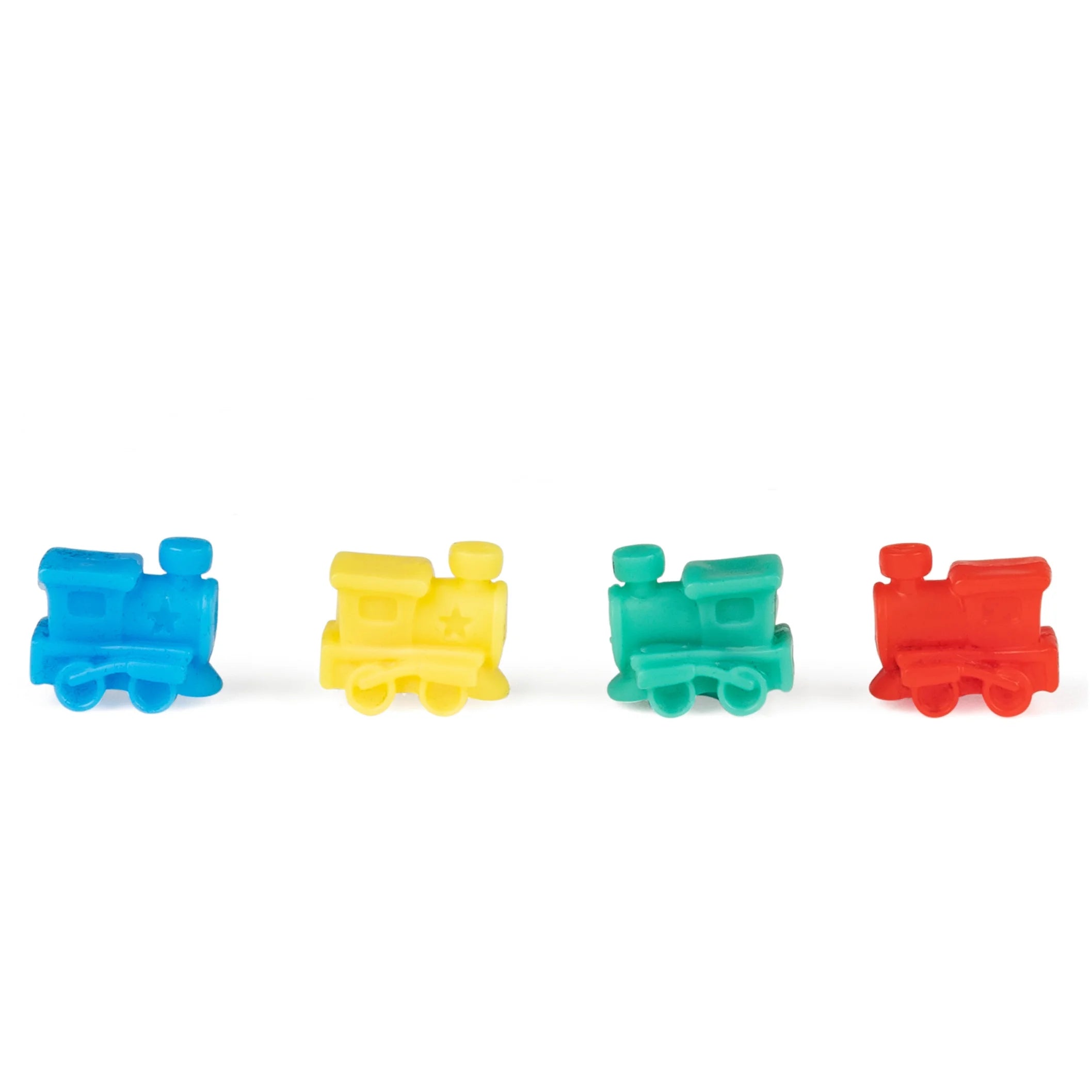 Spin Master Games, Double Twelve Dominoes Set in Storage Tin, for Ages 8+